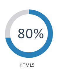 mohammad humayun web developer