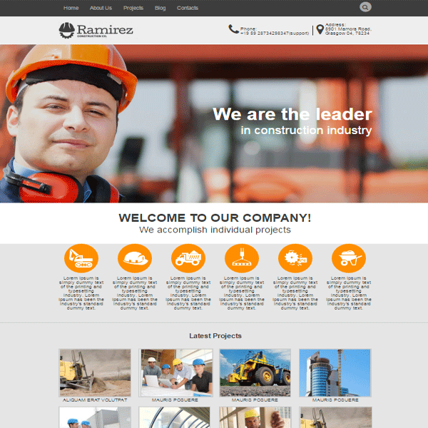 mohammad humayun web developer