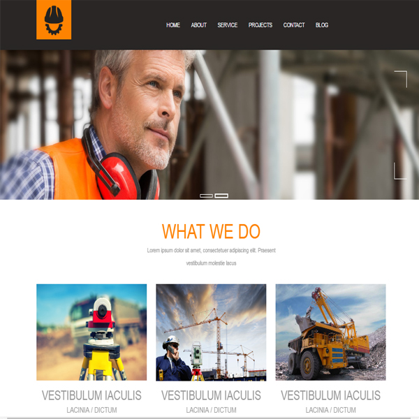 mohammad humayun web developer