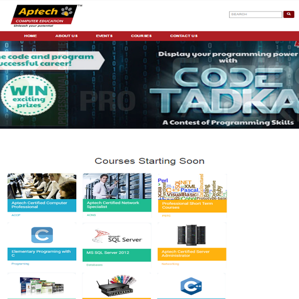 mohammad humayun web developer