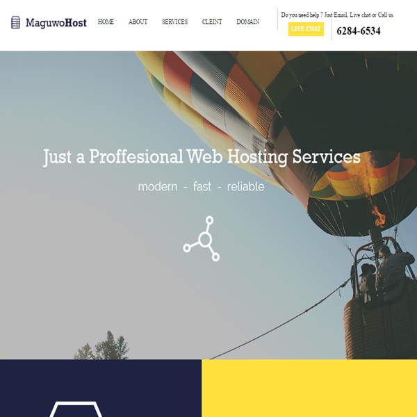 mohammad humayun web developer